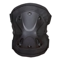 KP45BKR