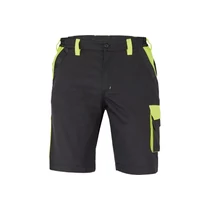 Max Vivo rövidnadrág