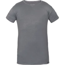 Dharla V-nyakú rövid ujjú póló