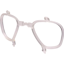 3M GG500PI-EU optikai betét