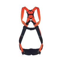 0801005499999