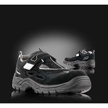 2865-S1NON