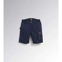 Diadora Poly rövidnadrág