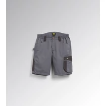 Diadora Poly rövidnadrág