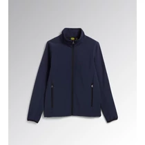 Diadora Litework softshell kabát
