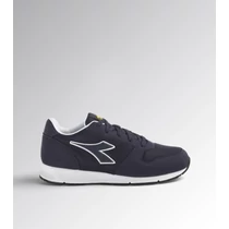 Diadora Crew Micromesh OB SRC félcipő