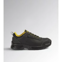 Diadora Country S3 SRC félcipő