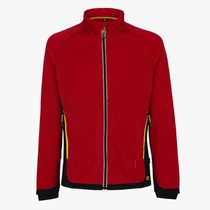 Diadora Sweat FZ Trail dzseki