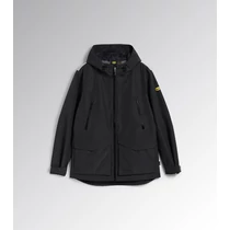 Diadora JKT Tech dzseki