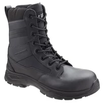 9BLAC10