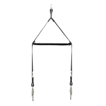 FA1090800