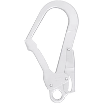 Kratos FA5020755 karabíner 50,8 mm nyílással