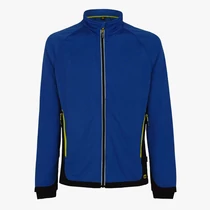 Diadora Sweat FZ Trail dzseki