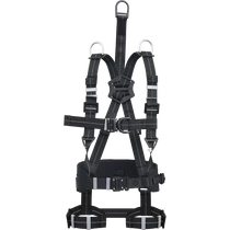 FA1011401
