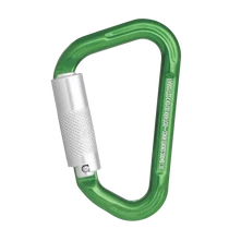 Kratos FA5021722B karabíner - 21mm nyíílással