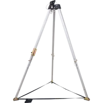 FA6000100