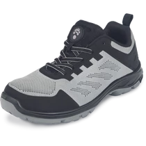 Energy S1PL FO SR félcipő