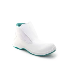 Panda Albensis S3S FO SR bakancs