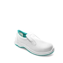 Panda Zonda S3S FO SR mokaszin