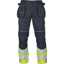 Max Vivo FP DW nadrág