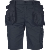 Max Vivo FP rövidnadrág