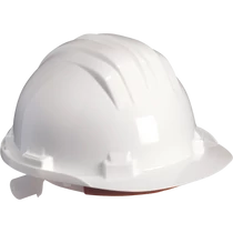 Climax 5-RS szellőző nélküli sisak