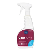 Kiilto Pro Odor Stop szagtalanító - 750ml-es spray