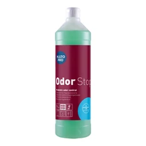 Kiilto Pro Odor Stop szagtalanító - 1000ml-es flakon
