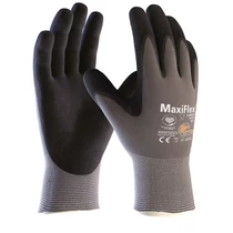 ATG MaxiFlex Ultimate 34-874 kesztyű