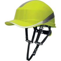 DIAMVUP