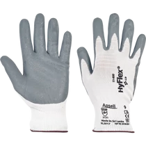 Ansell HyFlex Foam 11-800 kesztyű