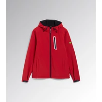 Diadora Sail softshell kabát