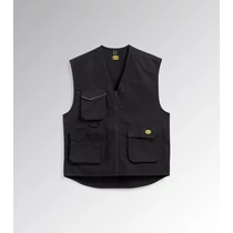 Diadora Litework softshell kabát