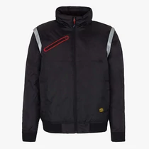 Diadora Bomber Intel II dzseki