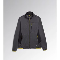 Diadora techno polár felső