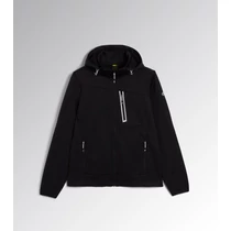 Diadora Athena női softshell dzseki