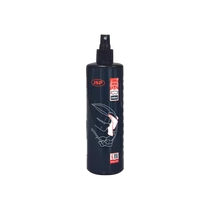 JSP tisztító spray 500ml