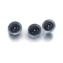 0706025199999