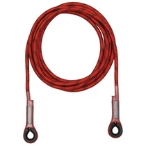 Cado 12mm vastag körszövött kötél