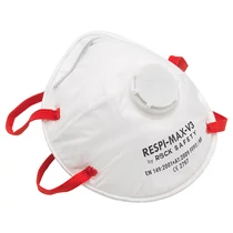 RESPI-MAX-V3