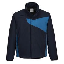 PW271 softshell kabát
