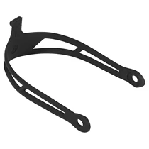 PROTOE-BELT/L