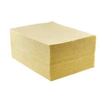 SM80 Vegyi szorbens párna