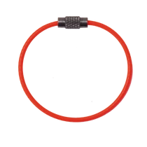 TS9000110