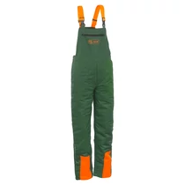 WOODCUTTER-BP/S