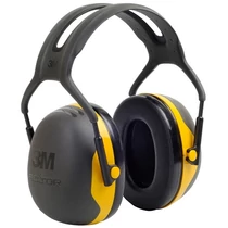 3M X2A