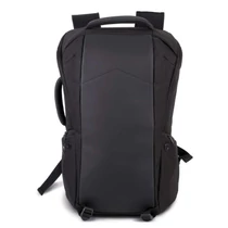 Anti-theft backpack
