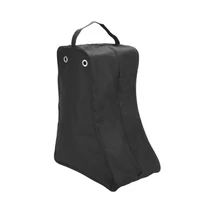 Designed To Work bakancstáska