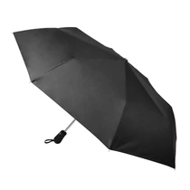 Auto open mini umbrella
