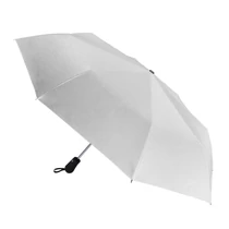 Auto open mini umbrella